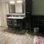 Сasa de vacaciones Comme Chez Soi En Champagne